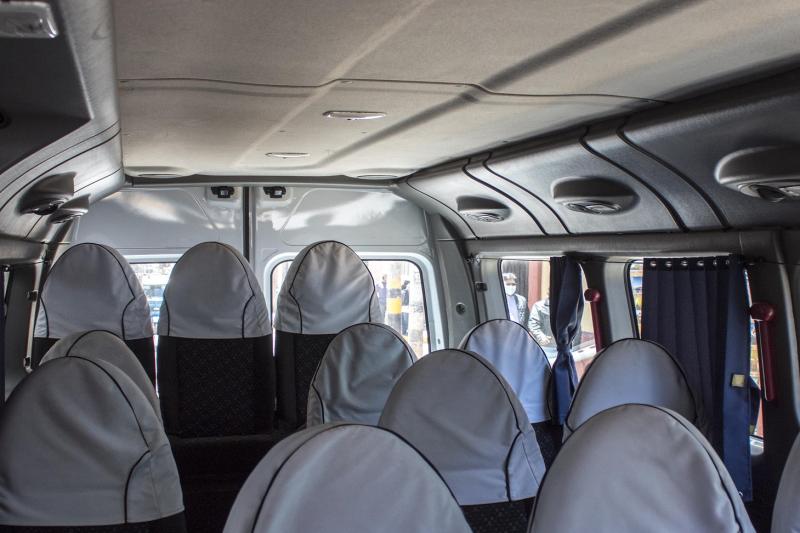 puno-bus-station-arrival-transfer-lake-hotels-4