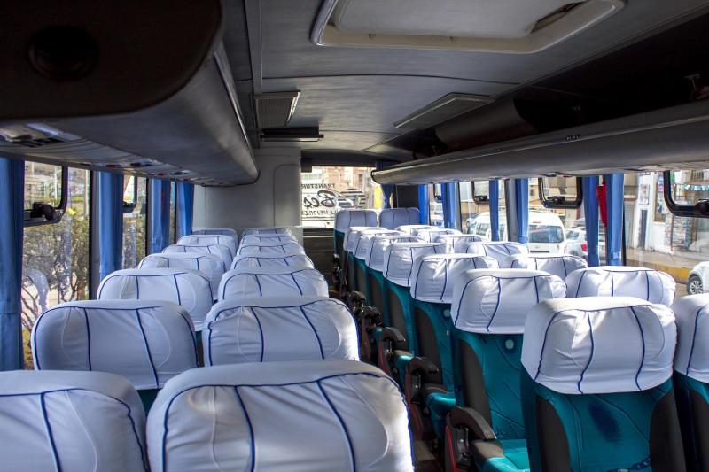 puno-bus-station-departure-transfer-city-hotels-4