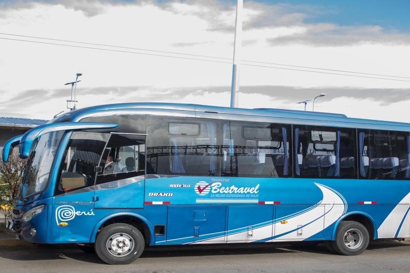 puno-bus-station-departure-transfer-lake-hotels-1
