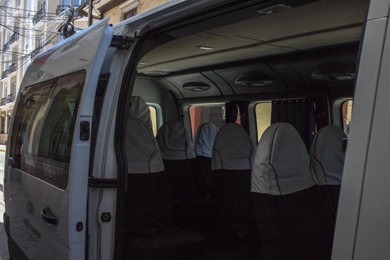 puno-bus-station-departure-transfer-lake-hotels-2