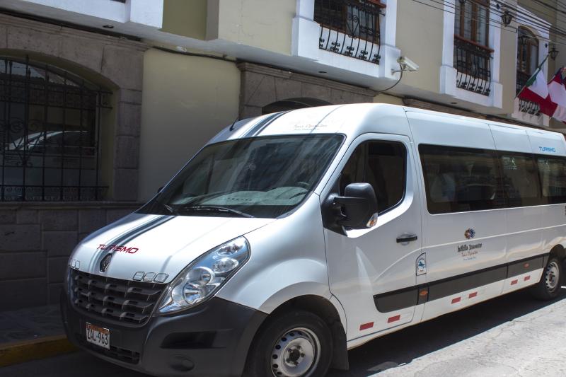 puno-bus-station-departure-transfer-lake-hotels-3