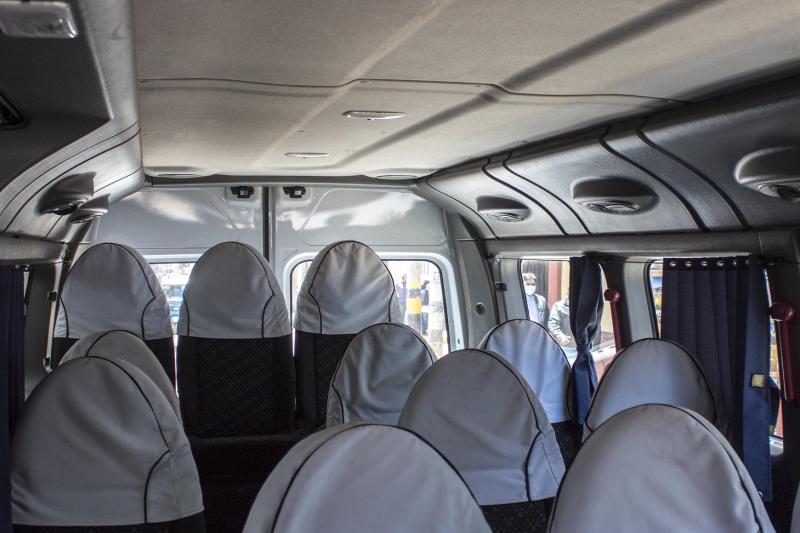 puno-bus-station-departure-transfer-lake-hotels-4