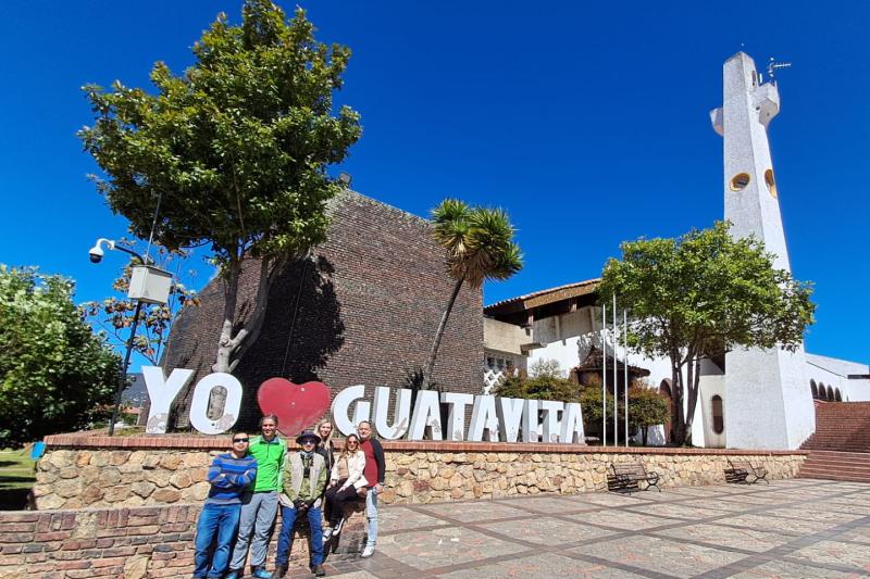 guatavita-zipaquira-group-tour-1