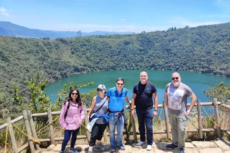 guatavita-zipaquira-group-tour-2