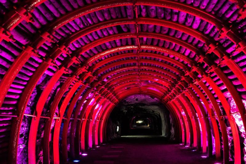 guatavita-zipaquira-group-tour-3