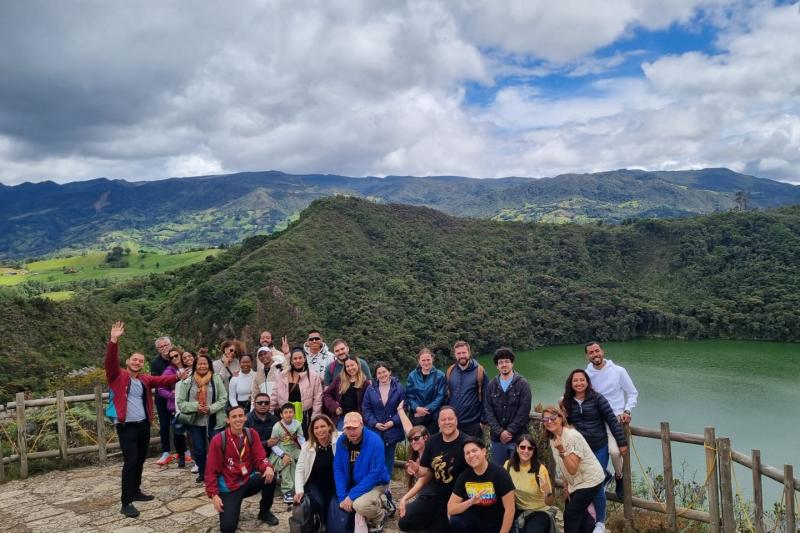 guatavita-zipaquira-group-tour-4