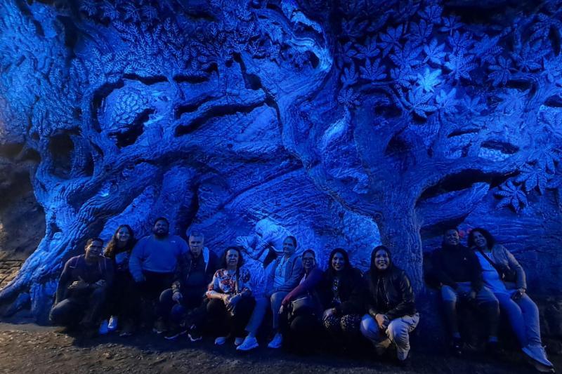 guatavita-zipaquira-group-tour-6