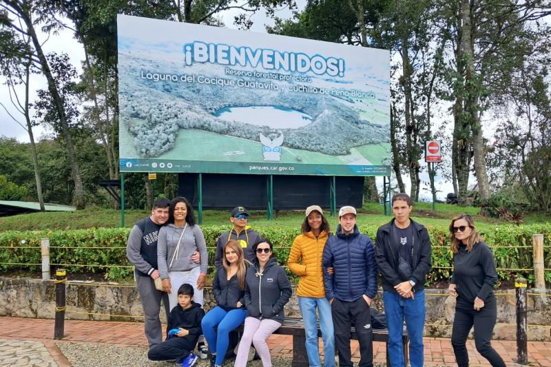 guatavita-zipaquira-group-tour-7