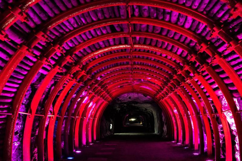 zipaquira-salt-cathedral-group-tour-2