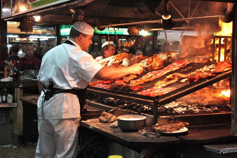 parrilla-barbecue-tour-from-palermo-2
