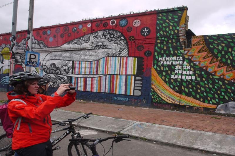 group-panoramic-bike-tour-2