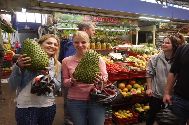 group-panoramic-bike-tour-3