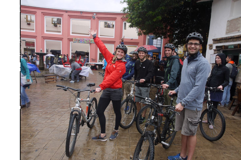 group-panoramic-bike-tour-4