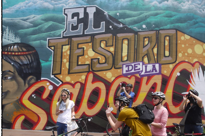 group-panoramic-bike-tour-5