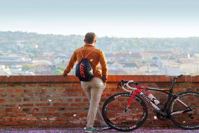 bogota-bike-rental-full-day-9-hour-rental-1