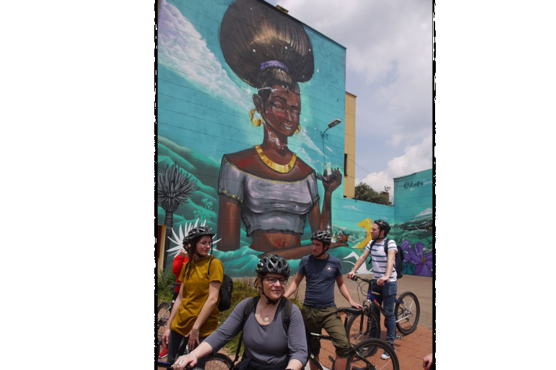 bogota-bike-rental-full-day-9-hour-rental-3