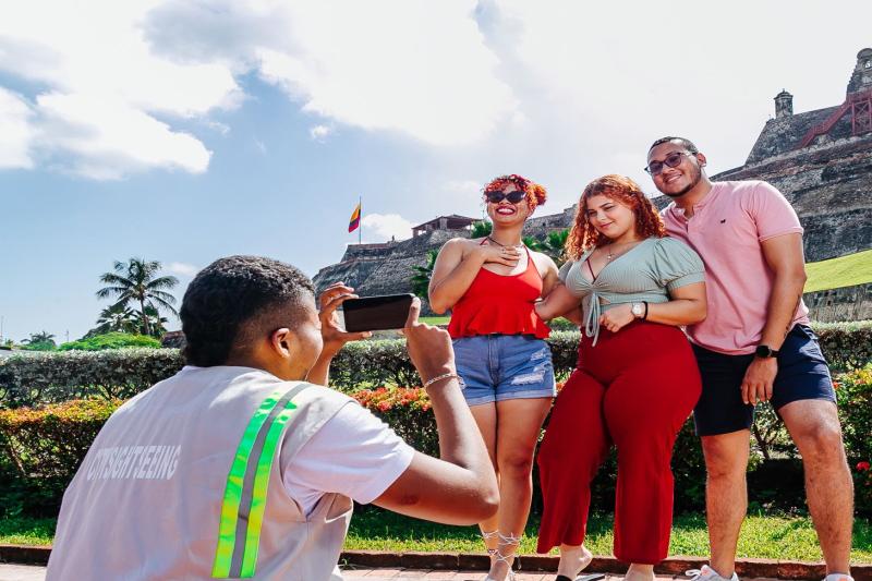 cartagena-selfie-tour-2