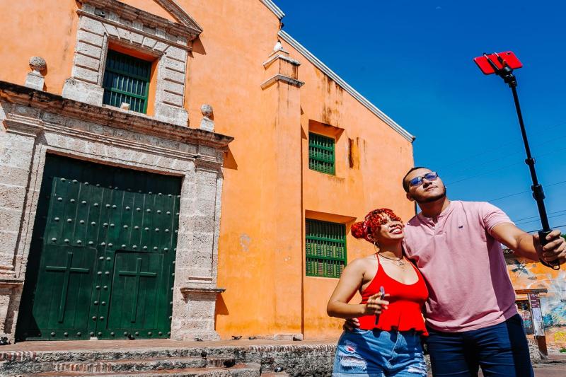 cartagena-selfie-tour-3