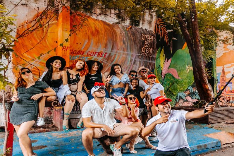cartagena-selfie-tour-4