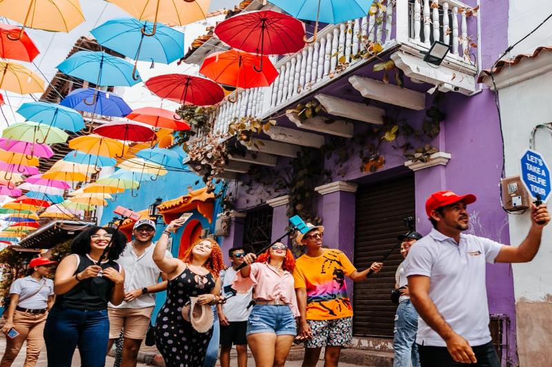 cartagena-selfie-tour-5