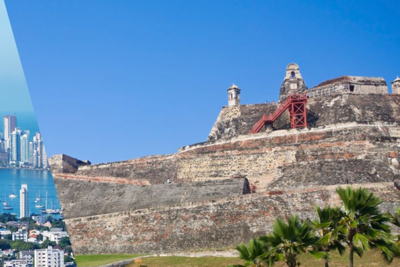 cerro-de-la-popa-castillo-de-san-felipe-tour-2