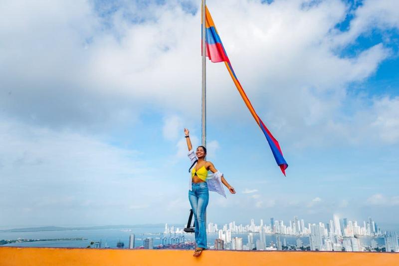 cerro-de-la-popa-castillo-de-san-felipe-tour-3