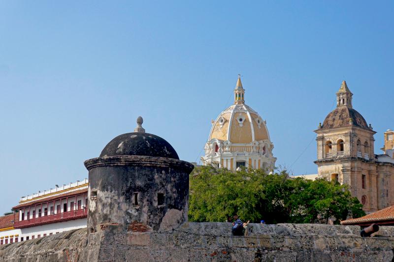 cerro-de-la-popa-castillo-de-san-felipe-tour-5