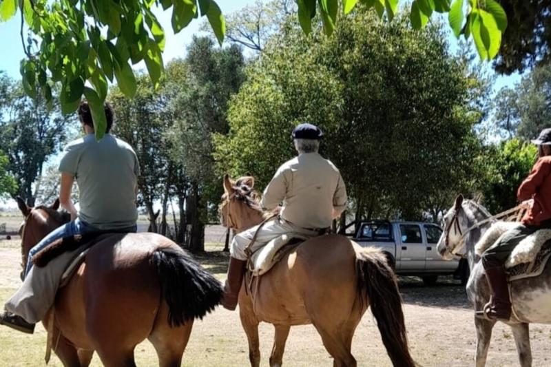 countryside-horseback-riding-tour-8
