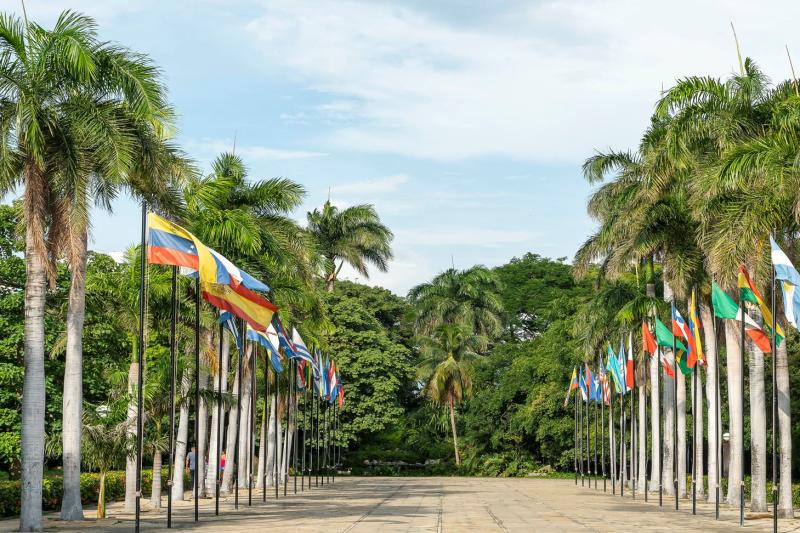 santa-marta-city-tour-2