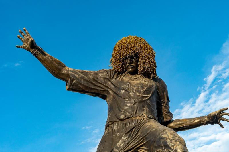 santa-marta-city-tour-3