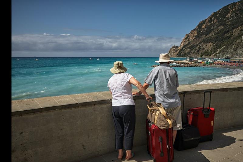 santa-marta-city-tour-4