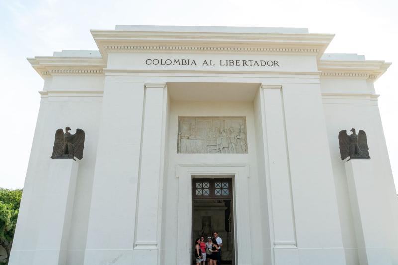 santa-marta-city-tour-5