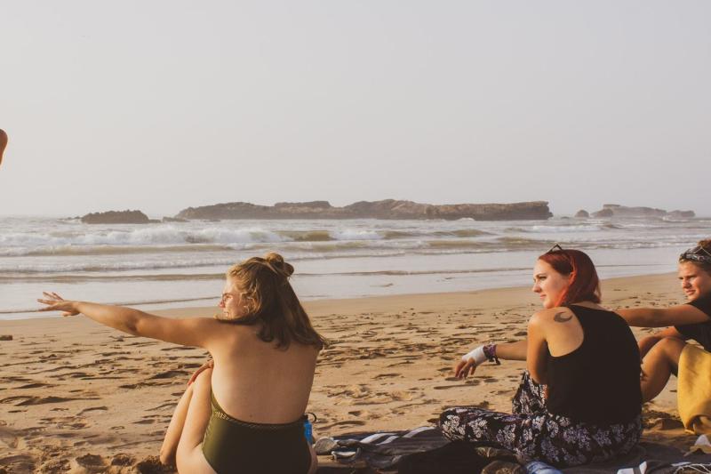 tayrona-park-group-tour-to-cabo-san-juan-foreigne-4
