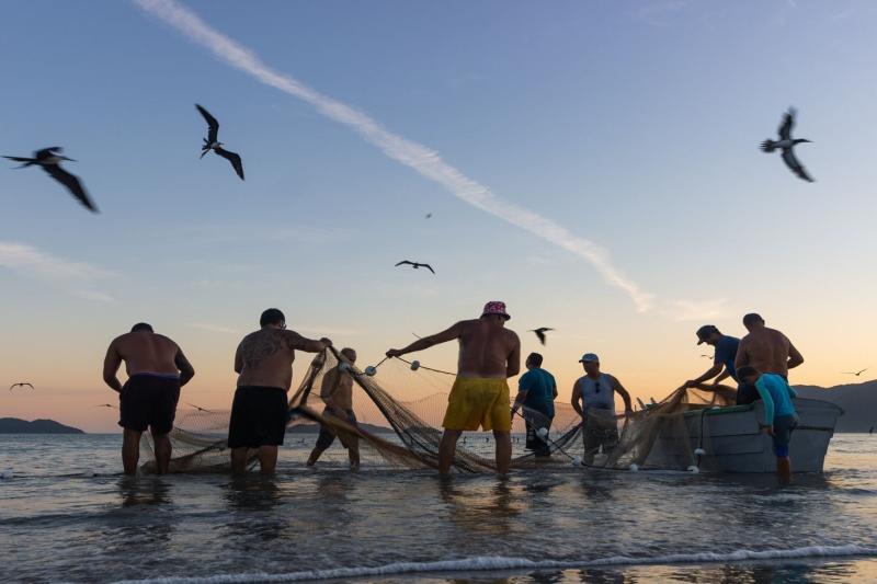 taganga-excursion-to-the-fishing-village-1