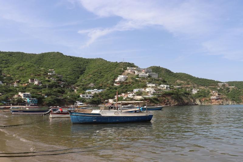 taganga-excursion-to-the-fishing-village-2