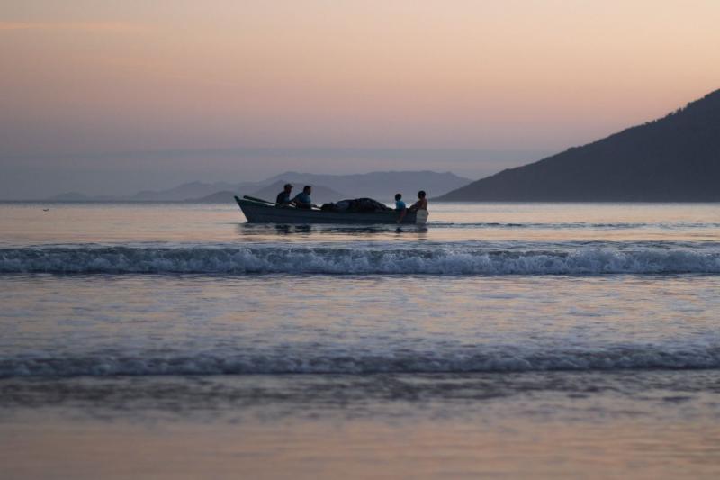 taganga-excursion-to-the-fishing-village-3