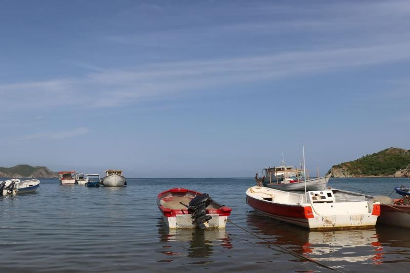 taganga-excursion-to-the-fishing-village-4