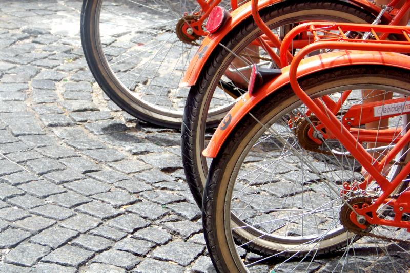 southern-neighborhoods-bicycle-tour-2