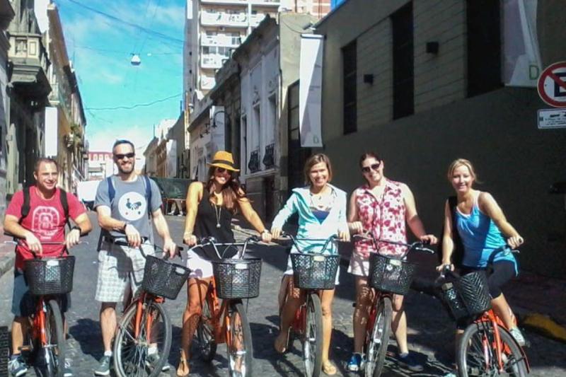 southern-neighborhoods-bicycle-tour-5