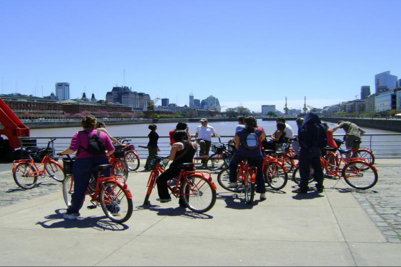 southern-neighborhoods-bicycle-tour-6