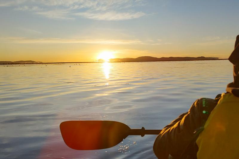 uros-kayak-tour-with-homestay-at-amantani-island-3
