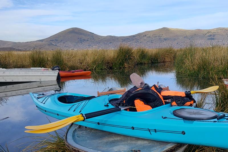 uros-kayak-tour-with-homestay-at-amantani-island-4