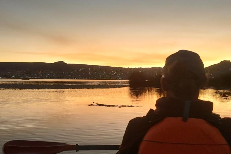 uros-kayak-tour-with-homestay-at-amantani-island-5