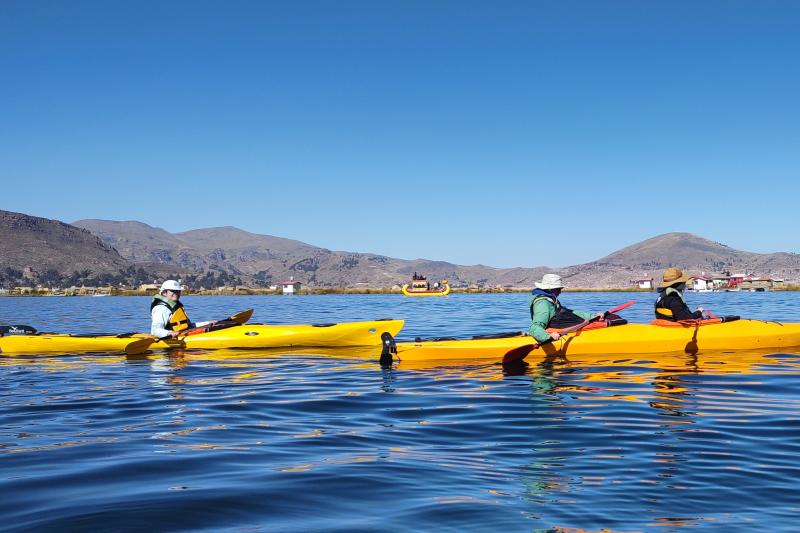 uros-kayak-tour-with-homestay-at-amantani-island-6