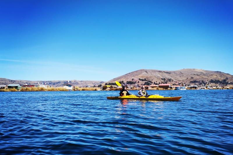 uros-kayak-tour-with-homestay-at-amantani-island-7