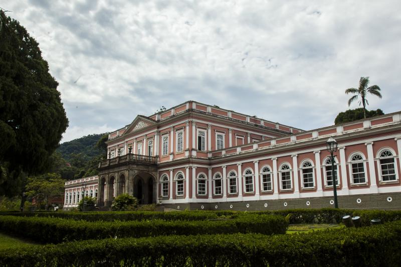 petropolis-day-tour-with-visit-to-bohemia-brewery-3