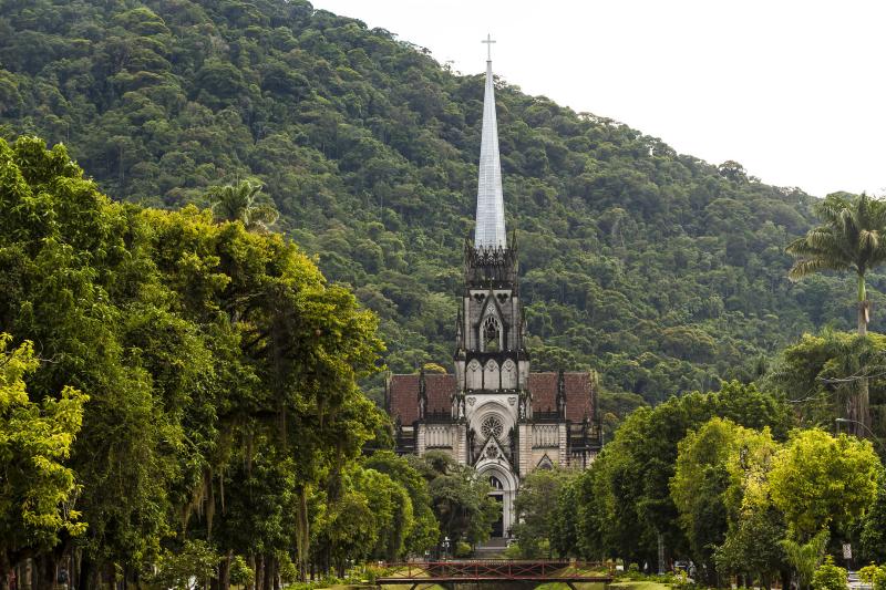 petropolis-day-tour-with-visit-to-bohemia-brewery-5