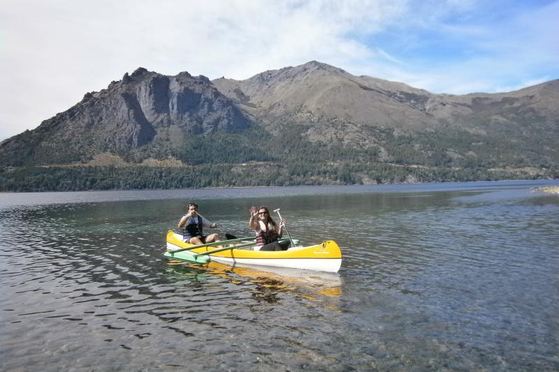 kayak-on-moreno-or-gutierrez-lakes-4