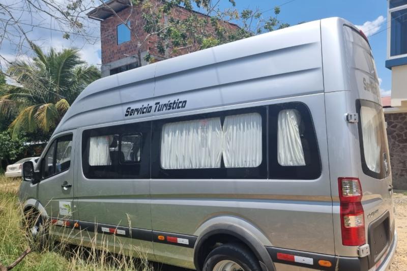 tarapoto-airport-arrival-transfer-2