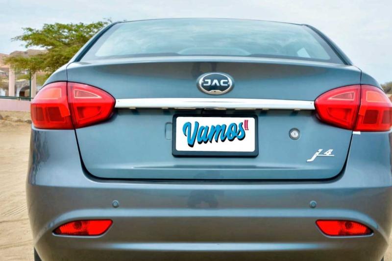 talara-airport-departure-transfer-punta-sal-6